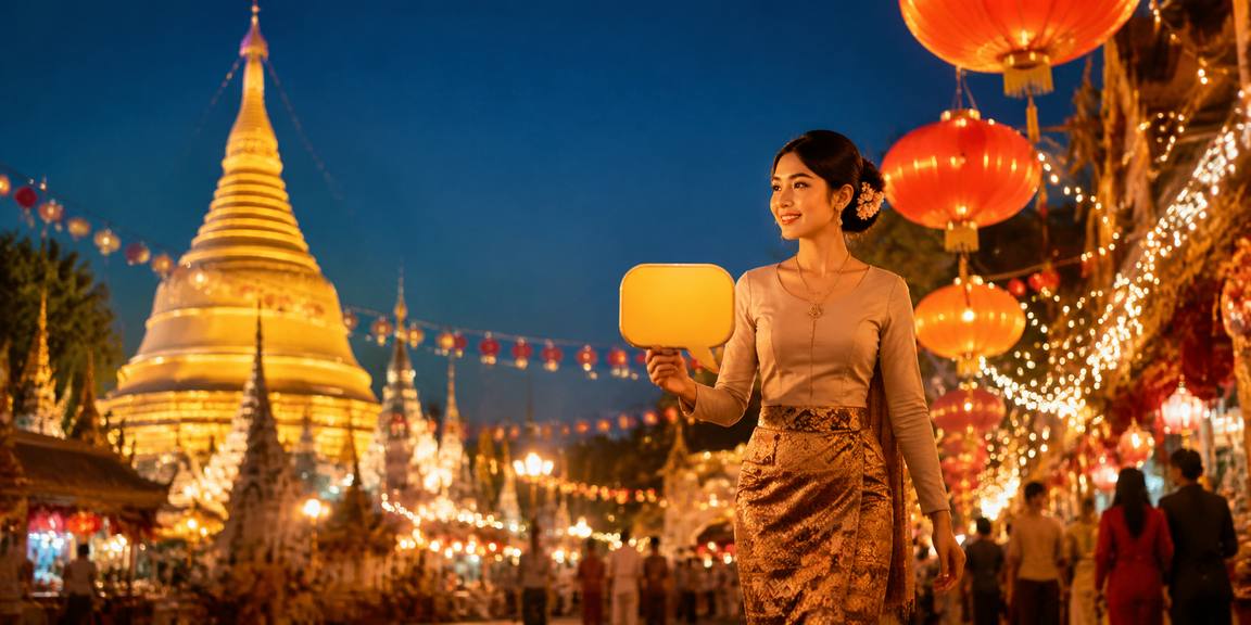 midv768 midv768 အတွက် တိုက်ရိုက်ကာစီနို စလော့ လမ်းညွှန်