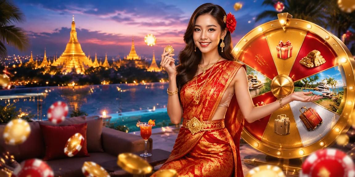 midv768 ခရက်ပ်စာ ရိုက်ကြည့်